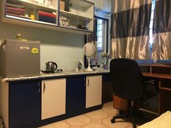 Blk 55 Ping-an Gardens (Bedok), HDB 3 Rooms #401539901